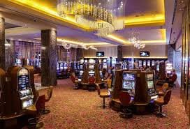 33vip